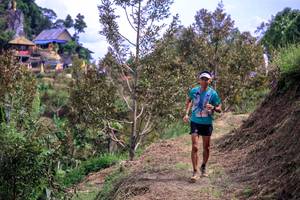 BIB: 
                            <button type="button" onclick="openModal(24843944)" class="btn btn-primary btn-sm float-right btn-popup" data-toggle="modal" data-target=".modal-high-quality">
                        <i class="fas fa-shopping-cart"></i> Add to Cart
                    </button>
                                            <button type="button" onclick="isThisMe(24843944, true)" class="btn btn-success btn-sm float-right btn-popup btn-isme hidden" data-toggle="tooltip" data-placement="bottom" title="นี่คือรูปของคุณใช่ไหม คลิกที่นี่เพื่อเอาเข้าอัลบั้ม">
                        <i class="fas fa-plus"></i> Add to album
                    </button>
                    <button type="button" onclick="isThisMe(24843944, false)" class="btn btn-warning btn-sm float-right btn-popup btn-isnotme hidden">
                        <i class="fas fa-ban"></i> Remove from album
                    </button>